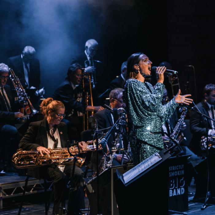 strictly smokin big band.jpg
